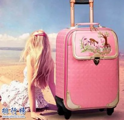 上海旅行社哪家好?上海十大旅行社排名推荐