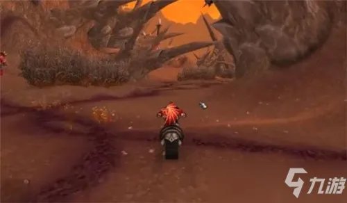 魔兽世界奥格瑞拉声望怎么开启 奥格瑞拉声望开启教程