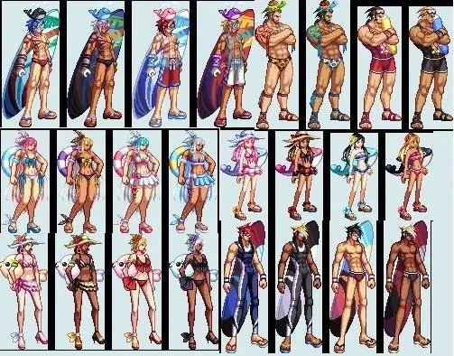 DNF海之勇者3什么时候出来？多少钱？送称号吗？我想练个新号《女大枪》但是不知道什么时候出