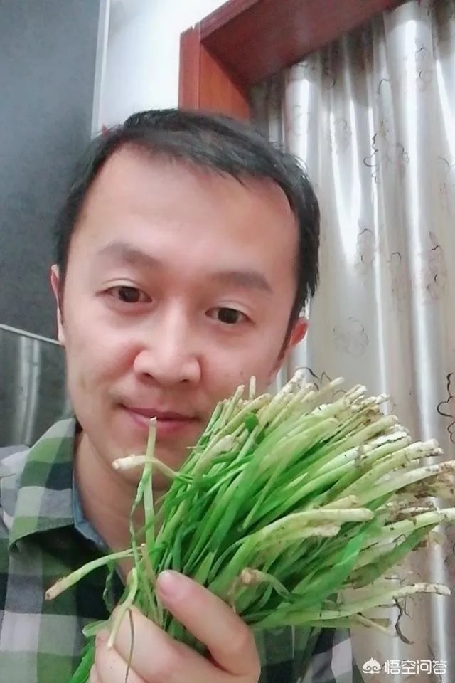 评戏是河北地方戏吗？