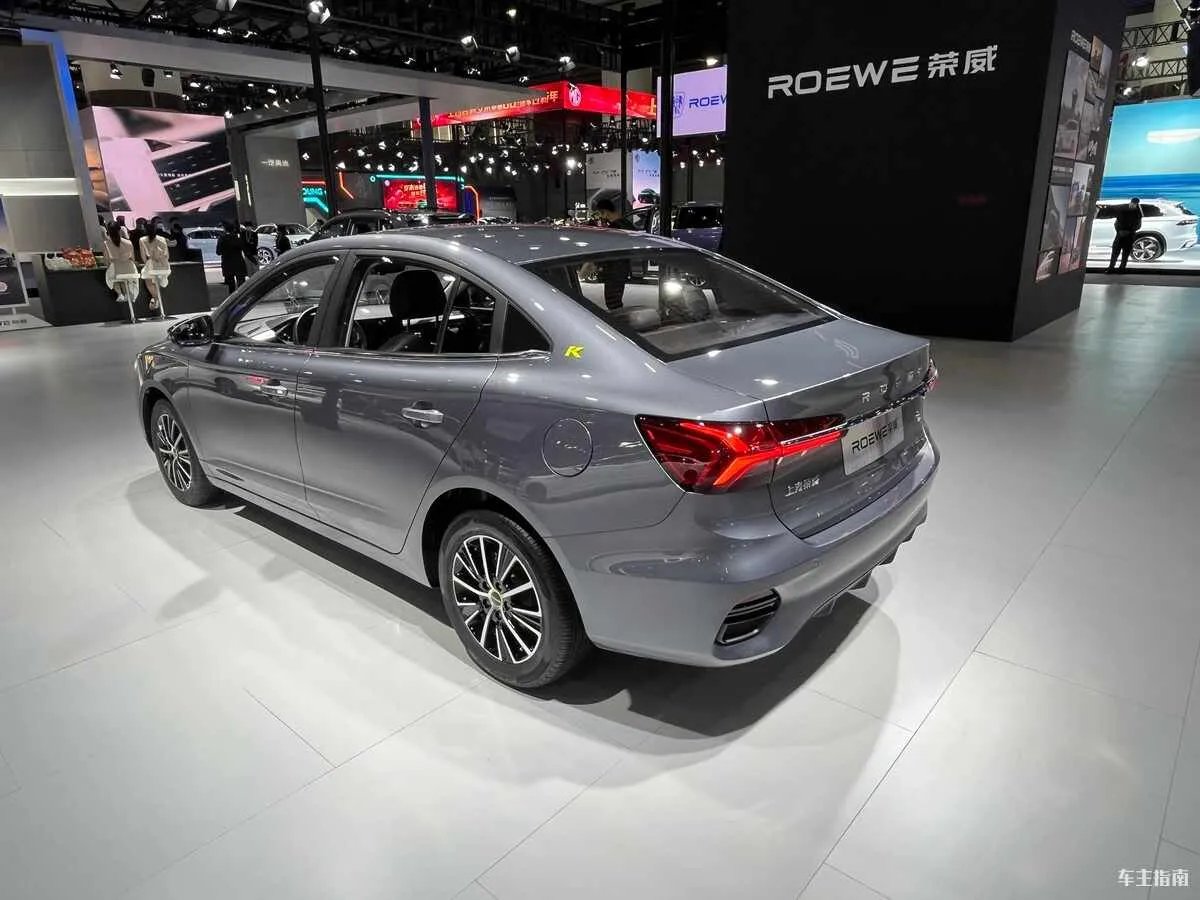 10万左右家庭代步车推荐,10万左右家用车首选