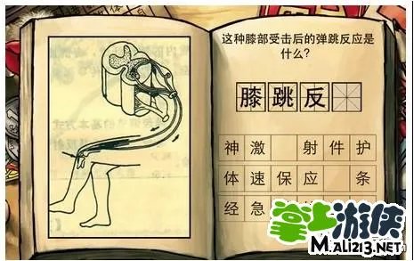 中国好学霸新年版攻略生物第二册答案大全
