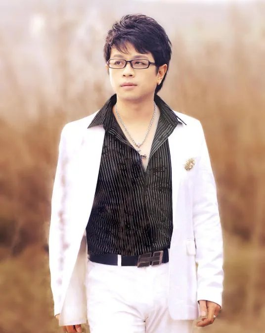 王强、龙梅子 - 你把爱情给了谁mp3音乐下载