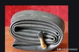 家中有蚂蚁窝怎么办？