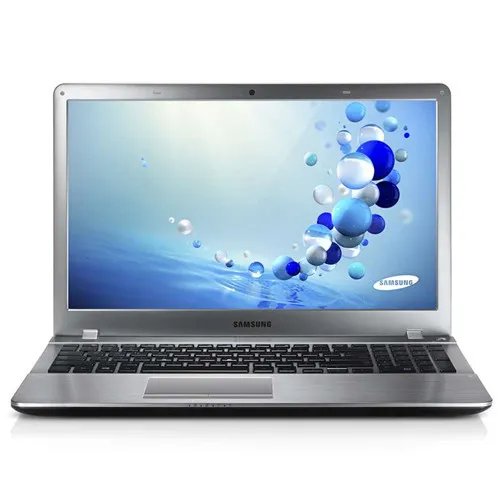 三星笔记本电脑报价及图片 三星笔记本参数配置