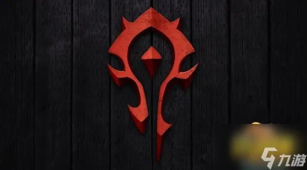 魔兽世界锻造1 375怎么升级省钱 锻造1 375省钱攻略