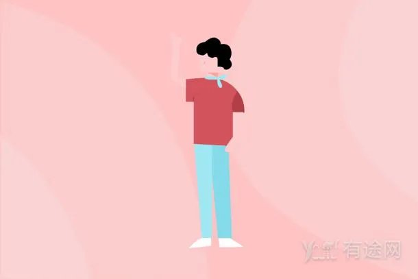 2021陕西高考一本分数线是多少