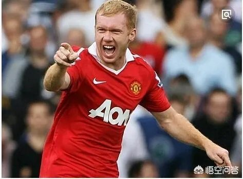 你心目中的曼联历史最佳阵容是什么？