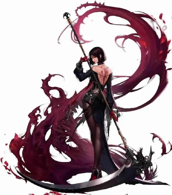 DNF女圣职者转什么职业好?老司机简略分析汇总