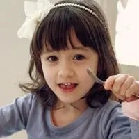 你用过最好看的QQ头像是哪个？