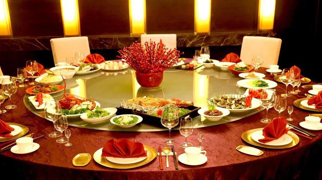 重庆婚宴预订注意事项 婚宴酒店预订攻略推荐