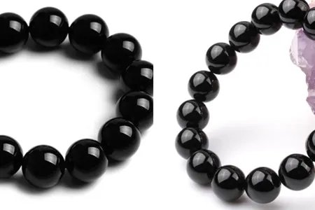 黑玛瑙产地在哪这个地方你想到了吗