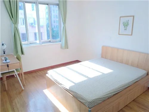 自如租房只能租一年吗 租房要注意什么