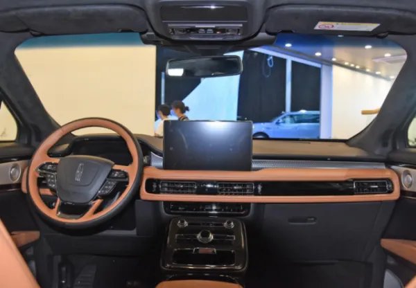 q5l论坛汽车之家论坛