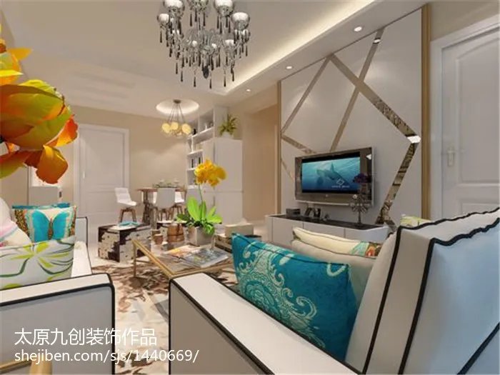 旋转楼梯价格及厂家