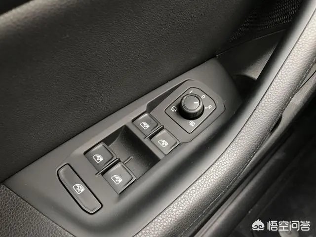 20万左右的进口车,性价比哪个好一些?