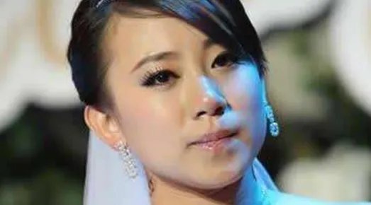 赵本山徒弟丫蛋离婚的原因是什么?