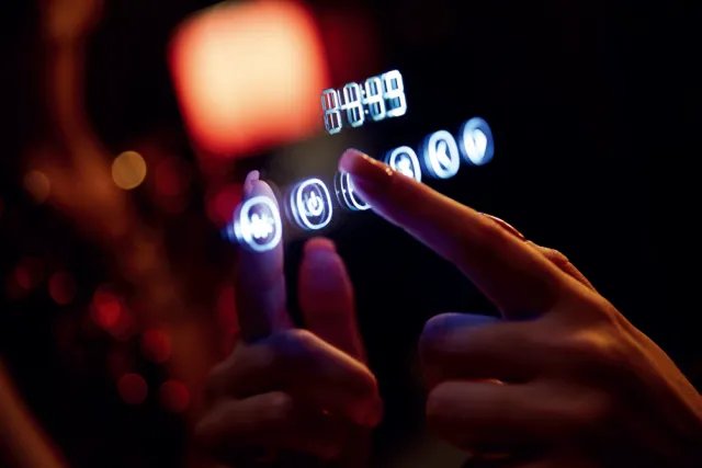 送一个你最爱的浴室如何呢？