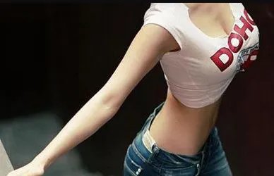 自体脂肪移植怎么样