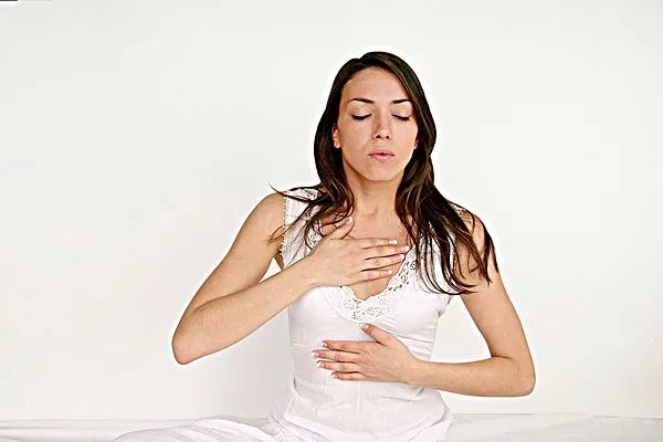 福州自身脂肪丰胸一般多少钱