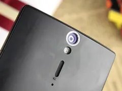 流畅的体验速度 索尼LT26I降至2450元