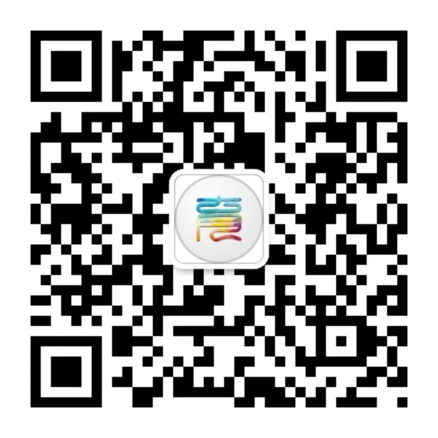 《新华美育》网站注册学生注册流程