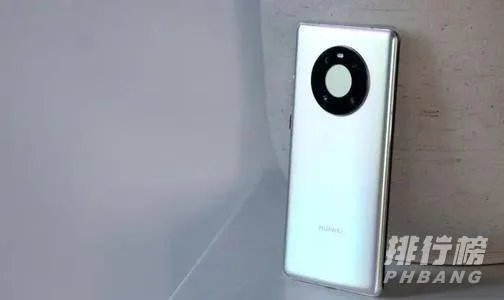 华为mate40什么时候开售_华为mate40什么时候可以正常买