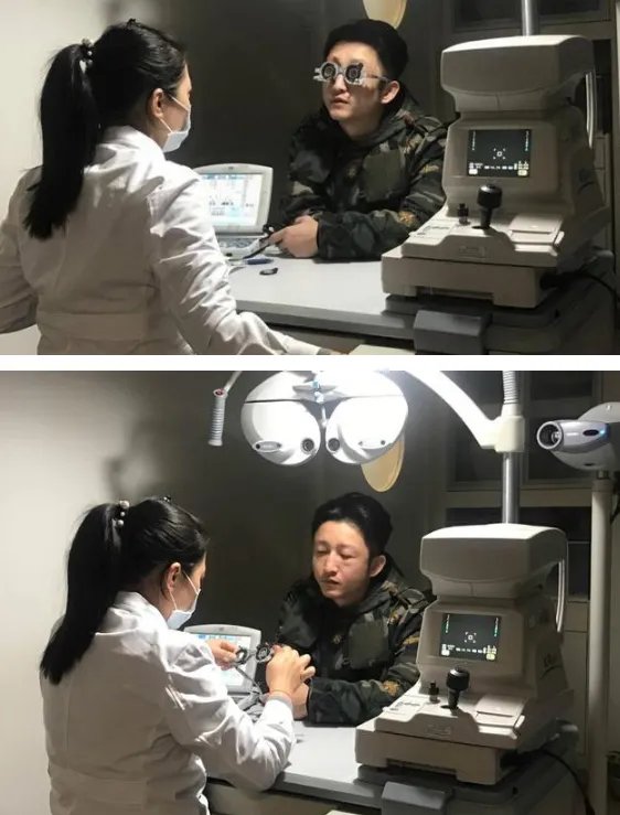 邹市明出院后首发声说了什么？