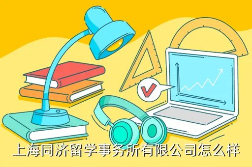 上海同济留学事务所有限公司，上海同济留学事务所办意大利留学怎么样