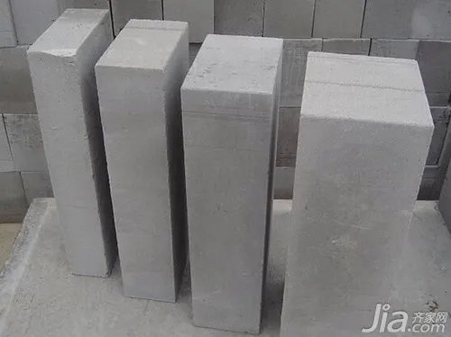 轻质砖隔墙好吗 轻质砖隔墙价格