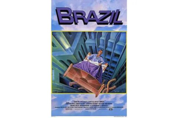 罗伯特德尼罗十大经典作品 榜首帮他首次拿下奥斯卡