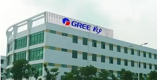 格力电器拿下银隆新能源控股权,董明珠之后会有何计划?