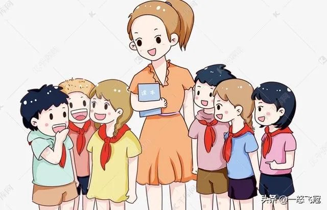 学生辱骂教师被掌掴,教师被记过停课扣工资,若教师挨打谁撑腰?