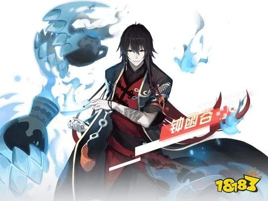 永远的7日之都神器使推荐 最强神器使竟然不是他