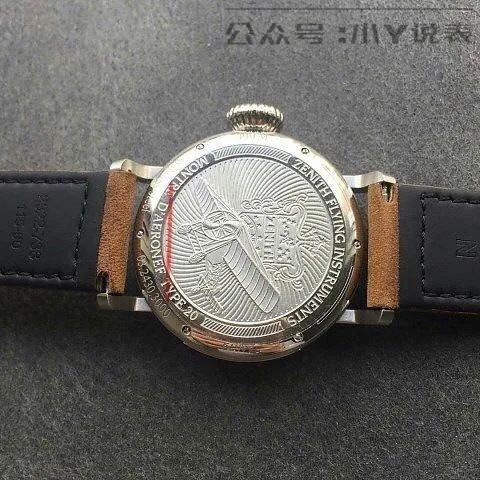 KW厂顶级版本真力时大飞，谁能详细讲解一下？