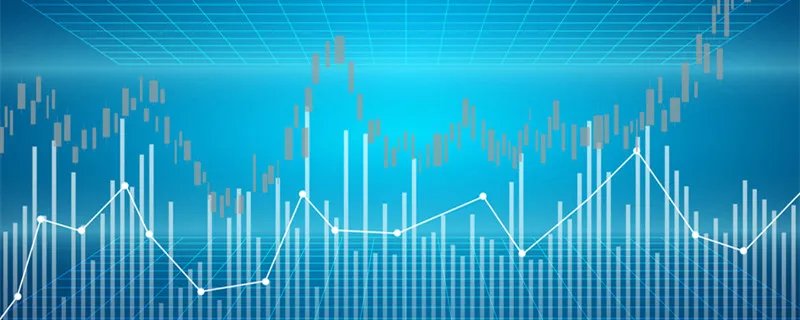 河道维护费会计分录 河道维护费会计分录是什么