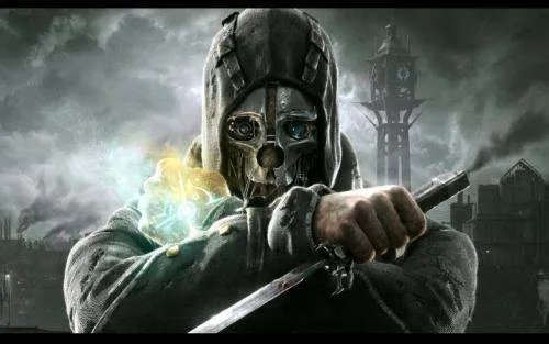 羞辱全部保险箱密码和位置是什么？