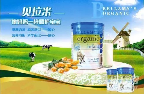 进口婴幼儿配方奶粉排行榜10强_2020进口婴幼儿配方奶粉有哪些