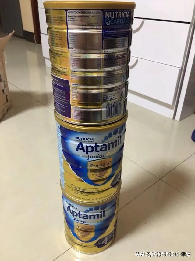 进口奶源好吗?哪里的进口奶源好?