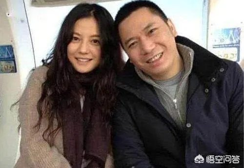 你如何看待赵薇和黄有龙之间的感情?