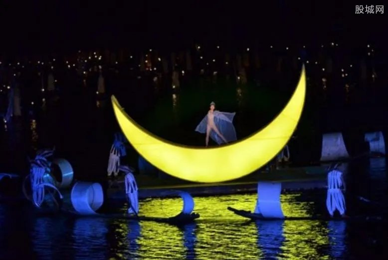 印象刘三姐破产 破产原因揭秘让外界震惊不已