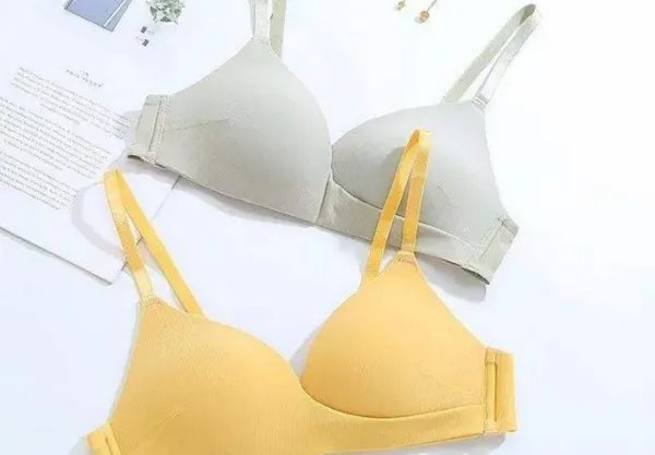 泳衣80ABC，是多少胸围