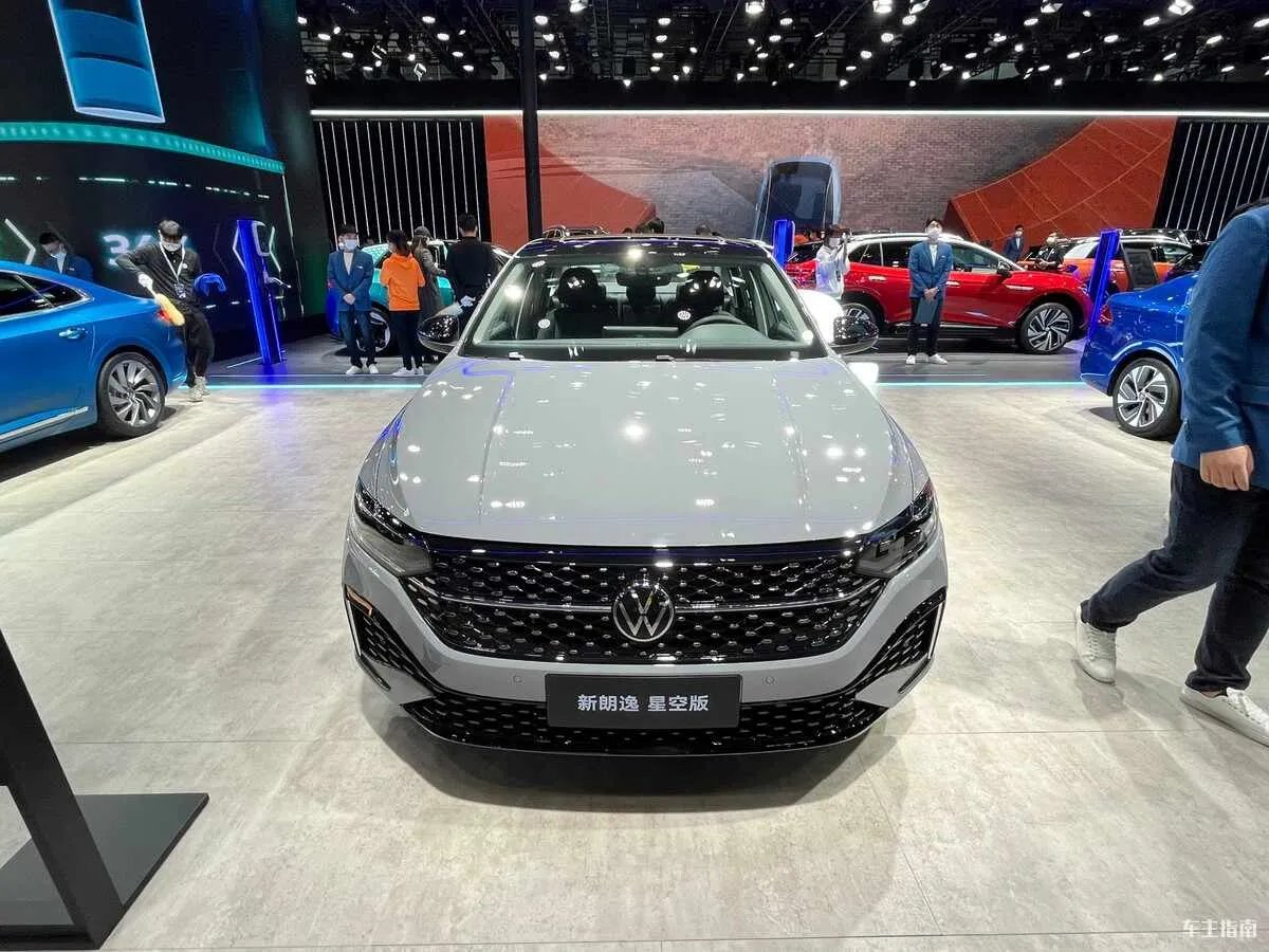 10万左右家庭代步车推荐,10万左右家用车首选