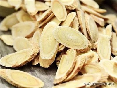 男人的心是什么样子的？