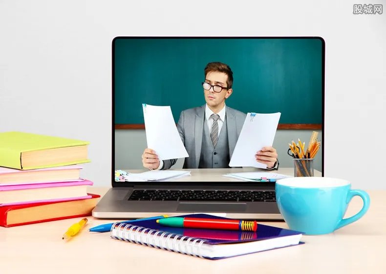 优胜教育老板陈昊个人资料简介 他现况如何？