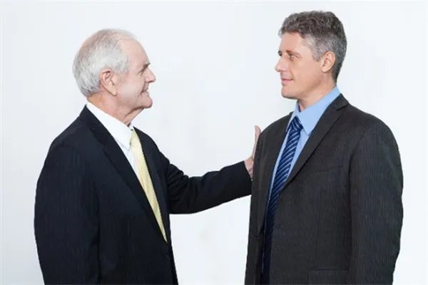 线下活动策划有哪些注意事项？