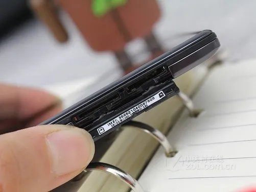 3G+SNS大爆发 社交软件+行货安卓机推荐