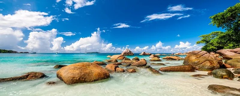 科摩罗是哪个国家 科摩罗是哪里