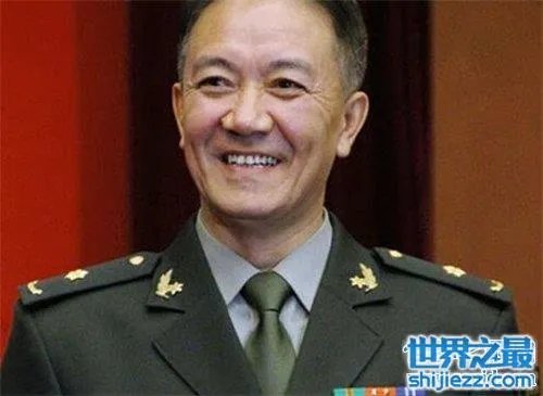 史兰芽李幼斌离婚原因曝光 两人相差16岁皆有离婚史