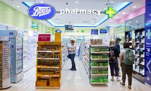 河南超汇烤肠车间环境恶劣 过期肠照用不误(图)